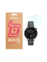 Szkło hartowane na ekran Bizon Glass Watch Clear do Xiaomi Watch S4 41mm