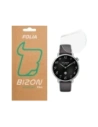 Folia hydrożelowa na ekran Bizon Glass Watch Hydrogel do Xiaomi Watch S4 41mm