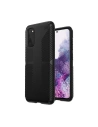 Wytrzymałe etui Speck do Galaxy S20