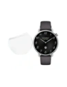 Folia hydrożelowa na ekran Bizon Glass Watch Hydrogel do Xiaomi Watch S4 41mm