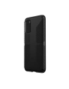Wholesale Speck Presidio Grip Samsung Galaxy S20 with MicroBan layer Black - SPK074BLK - {ean13} - Hurt