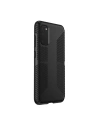 Hurtownia GSM - Etui Speck Presidio Grip Samsung Galaxy S20 z powłoką MICROBAN Black - SPK074BLK - {ean13} - Hurt