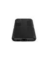 Hurtownia GSM - Etui Speck Presidio Grip Samsung Galaxy S20 z powłoką MICROBAN Black - SPK074BLK - {ean13} - Hurt