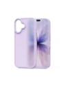 Etui Tech-Protect MagMat do Apple iPhone 17 Matte Lavender