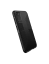 Hurtownia GSM - Etui Speck Presidio Grip Samsung Galaxy S20 z powłoką MICROBAN Black - SPK074BLK - {ean13} - Hurt