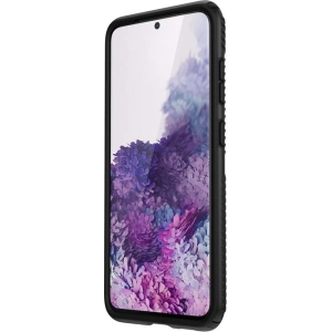 Wytrzymałe etui Speck do Galaxy S20