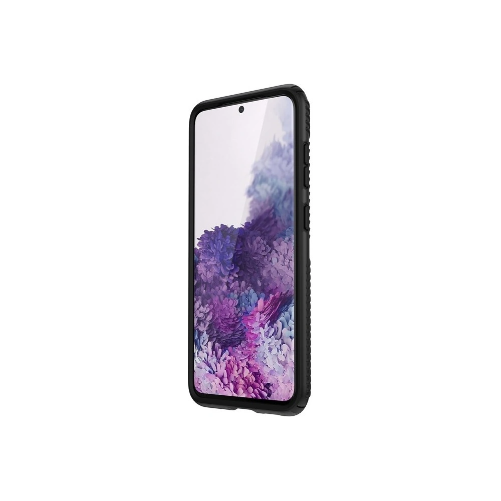 Wholesale Speck Presidio Grip Samsung Galaxy S20 with MicroBan layer Black - SPK074BLK - {ean13} - Hurt