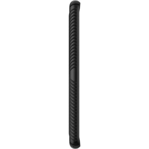 Hurtownia GSM - Etui Speck Presidio Grip Samsung Galaxy S20 z powłoką MICROBAN Black - SPK074BLK - {ean13} - Hurt
