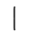 Hurtownia GSM - Etui Speck Presidio Grip Samsung Galaxy S20 z powłoką MICROBAN Black - SPK074BLK - {ean13} - Hurt