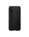 Hurtownia GSM - Etui Speck Presidio Grip Samsung Galaxy S20 z powłoką MICROBAN Black - SPK074BLK - {ean13} - Hurt