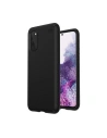 Hurtownia GSM - Etui Speck Presidio Pro Samsung Galaxy S20 z powłoką MICROBAN Black - SPK073BLK - {ean13} - Hurt