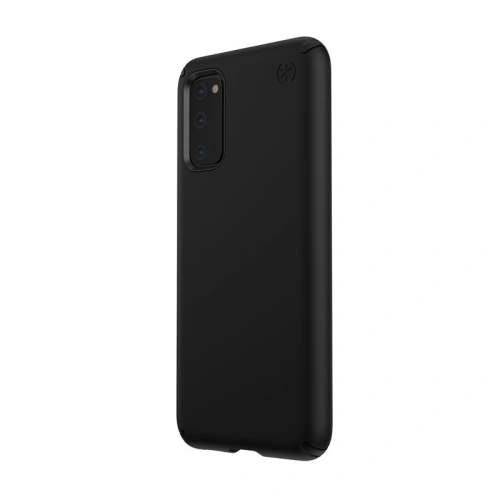 Wytrzymałe etui Speck do Galaxy S20