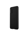 Hurtownia GSM - Etui Speck Presidio Pro Samsung Galaxy S20 z powłoką MICROBAN Black - SPK073BLK - {ean13} - Hurt
