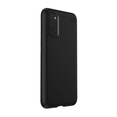 Wytrzymałe etui Speck do Galaxy S20