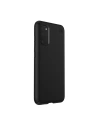 Hurtownia GSM - Etui Speck Presidio Pro Samsung Galaxy S20 z powłoką MICROBAN Black - SPK073BLK - {ean13} - Hurt