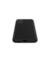Hurtownia GSM - Etui Speck Presidio Pro Samsung Galaxy S20 z powłoką MICROBAN Black - SPK073BLK - {ean13} - Hurt