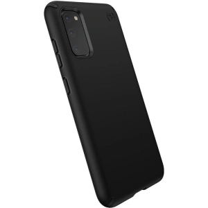 Wholesale Speck Presidio Pro Samsung Galaxy S20 with MicroBan layer Black - SPK073BLK - {ean13} - Hurt
