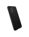 Hurtownia GSM - Etui Speck Presidio Pro Samsung Galaxy S20 z powłoką MICROBAN Black - SPK073BLK - {ean13} - Hurt