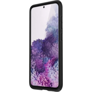 Wytrzymałe etui Speck do Galaxy S20