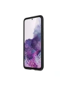Hurtownia GSM - Etui Speck Presidio Pro Samsung Galaxy S20 z powłoką MICROBAN Black - SPK073BLK - {ean13} - Hurt
