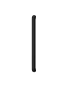 Hurtownia GSM - Etui Speck Presidio Pro Samsung Galaxy S20 z powłoką MICROBAN Black - SPK073BLK - {ean13} - Hurt