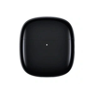 Bezprzewodowe słuchawki douszne TWS Baseus Bowie WX5 Bluetooth 5.3 (czarny)