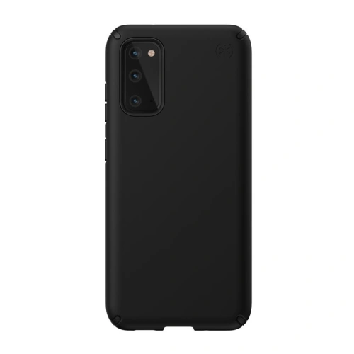 Wytrzymałe etui Speck do Galaxy S20