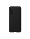 Wholesale Speck Presidio Pro Samsung Galaxy S20 with MicroBan layer Black - SPK073BLK - {ean13} - Hurt