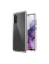 Wytrzymałe etui Speck do Galaxy S20