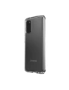 Hurtownia GSM - Etui Speck Presidio Perfect-Clear Samsung Galaxy S20 cu strat MICROBAN Clear - SPK072CLR - {ean13} - Hurt