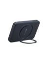 Powerbank magnetyczny Baseus ze stojakiem PicoGo Qi2 5000mAh 20W