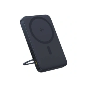 Powerbank magnetyczny Baseus ze stojakiem PicoGo Qi2 5000mAh 20W