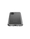 Hurtownia GSM - Etui Speck Presidio Perfect-Clear Samsung Galaxy S20 cu strat MICROBAN Clear - SPK072CLR - {ean13} - Hurt