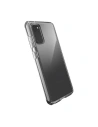 Hurtownia GSM - Etui Speck Presidio Perfect-Clear Samsung Galaxy S20 cu strat MICROBAN Clear - SPK072CLR - {ean13} - Hurt
