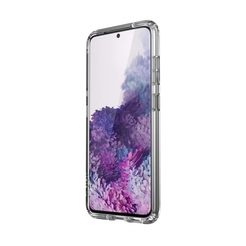 Wytrzymałe etui Speck do Galaxy S20