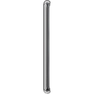 Hurtownia GSM - Etui Speck Presidio Perfect-Clear Samsung Galaxy S20 z powłoką MICROBAN Clear - SPK072CLR - {ean13} - Hurt