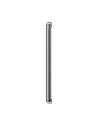 Hurtownia GSM - Etui Speck Presidio Perfect-Clear Samsung Galaxy S20 cu strat MICROBAN Clear - SPK072CLR - {ean13} - Hurt