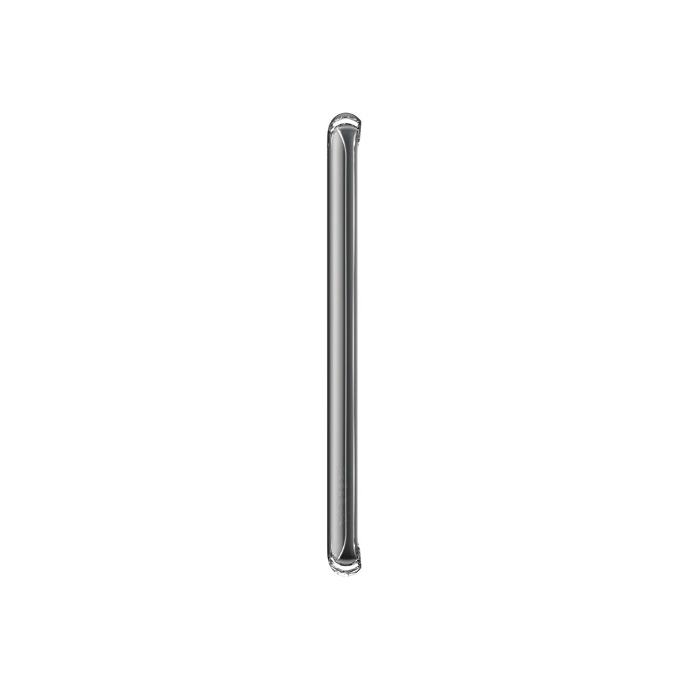 Hurtownia GSM - Etui Speck Presidio Perfect-Clear Samsung Galaxy S20 s povrchovou úpravou MICROBAN Clear - SPK072CLR - {ean13} - Hurt