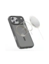 Etui Tech-Protect Magmat MagSafe do Apple iPhone 17 Pro Max Matte Crayon Grey