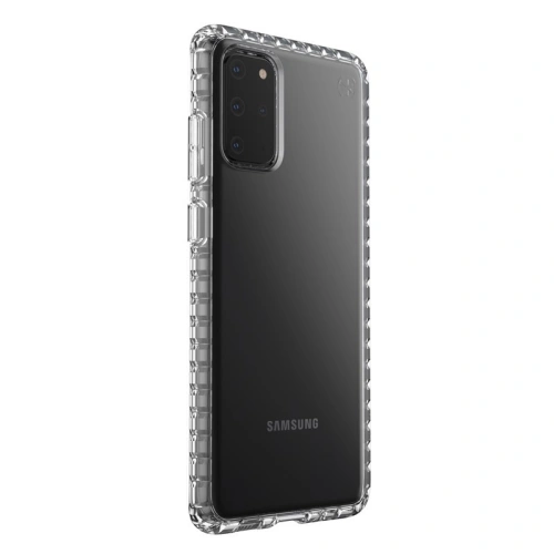Wytrzymałe etui Speck do Galaxy S20