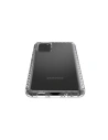Hurtownia GSM - Etui Speck Presidio Perfect-Clear with Impact Geometry Samsung Galaxy S20 z powłoką MICROBAN Clear - SPK071CLR - {ean13} - Hurt