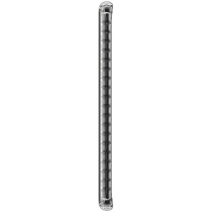 Hurtownia GSM - Etui Speck Presidio Perfect-Clear with Impact Geometry Samsung Galaxy S20 z powłoką MICROBAN Clear - SPK071CLR - {ean13} - Hurt