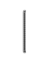 Hurtownia GSM - Etui Speck Presidio Perfect-Clear s Impact Geometry Samsung Galaxy S20 s povrchovou úpravou MICROBAN Clear - SPK071CLR - {ean13} - Hurt