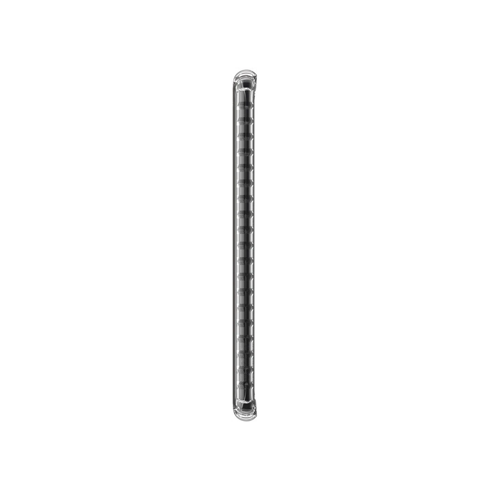 Hurtownia GSM - Etui Speck Presidio Perfect-Clear with Impact Geometry Samsung Galaxy S20 z powłoką MICROBAN Clear - SPK071CLR - {ean13} - Hurt