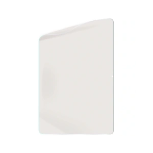 Folia matowa Bizon Glass Tab Film Sun do Samsung Galaxy Tab S10 Lite