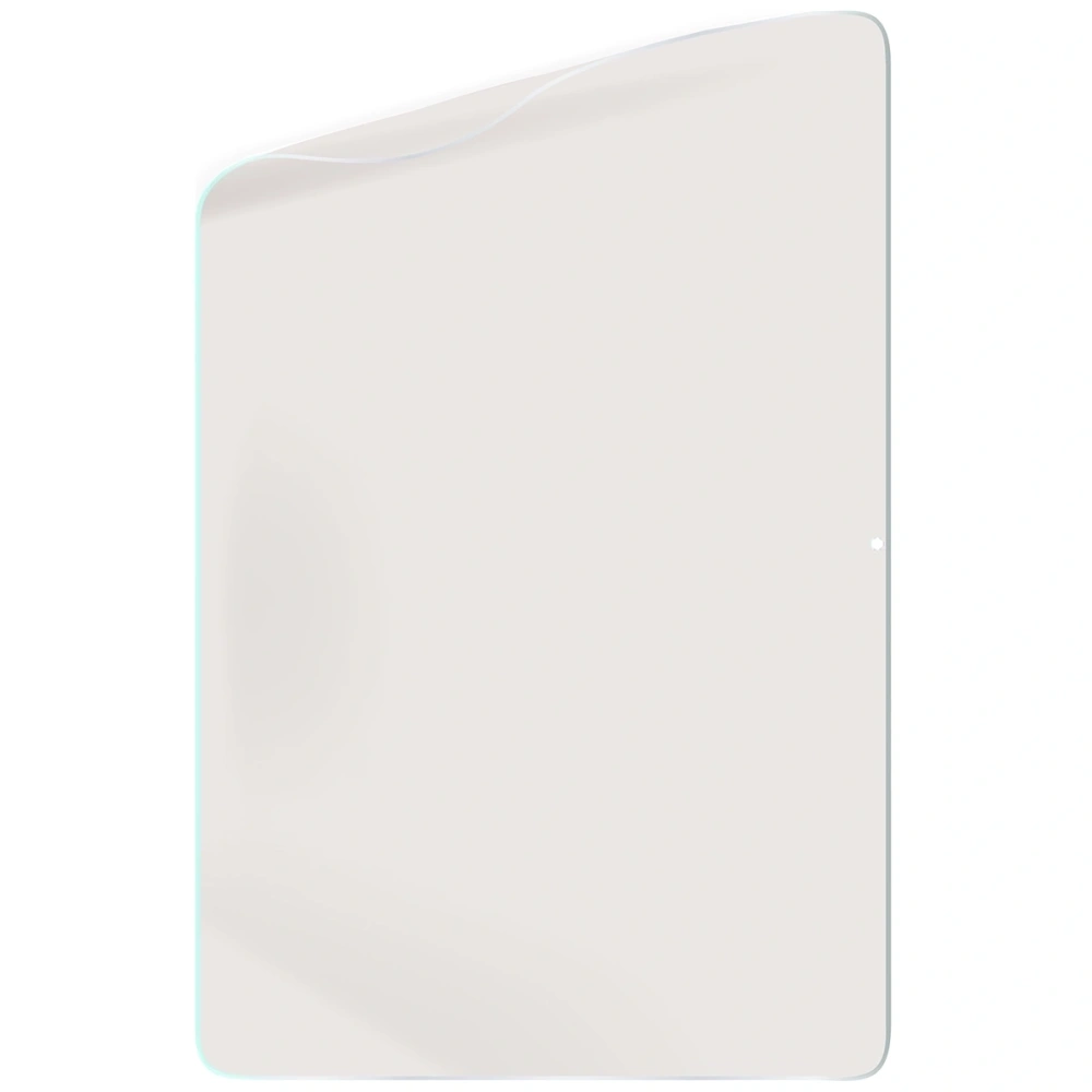 Folia matowa Bizon Glass Tab Film Sun do Samsung Galaxy Tab S10 Lite