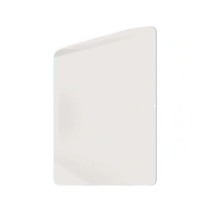 Folia matowa Bizon Glass Tab Film Sun do Samsung Galaxy Tab S11