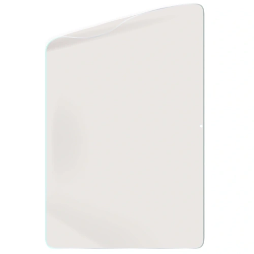 Folia matowa Bizon Glass Tab Film Sun do Samsung Galaxy Tab S11