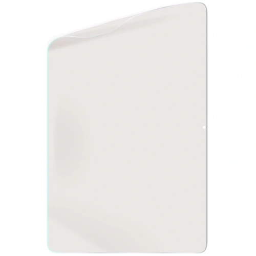 Folia matowa Bizon Glass Tab Film Sun do Samsung Galaxy Tab S11 Ultra