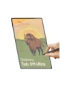 Folia matowa Bizon Glass Tab Film Sun do Samsung Galaxy Tab S11 Ultra